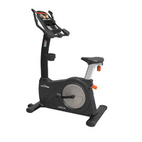 SevenFiter 施菲特商用立式健身车有氧运动健身器材