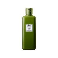 ORIGINS 悦木之源 补水保湿控油祛痘菌菇水200ml