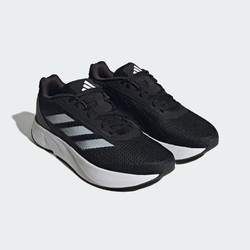 adidas 阿迪达斯 男子跑步系列DURAMO SL M运动 跑步鞋ID9849 40.5码UK7码
