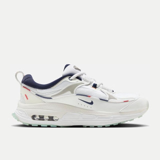 NIKE 耐克 女子运动鞋 AIR MAX BLISS FN8916-141 37.5