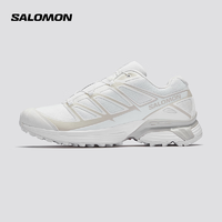 salomon 萨洛蒙 XT-PATHWAY 男女款休闲运动鞋 472893