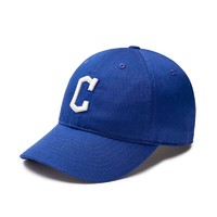 MLB四季大标软顶棒球帽鸭舌帽送男女友3ACP6601N-45RBS-F