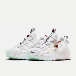 NIKE 耐克 女子运动鞋 AIR HUARACHE CRAFT FN8915-141 37.5