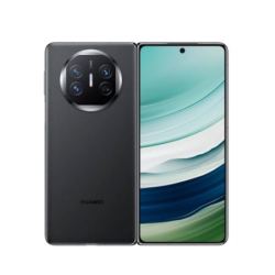 huawei华为matex5手机12gb256gb羽砂黑