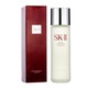 抖音超值购：SK-II PITERA精华系列 护肤精华露 230ml