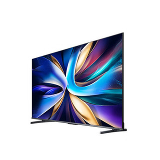 NEW X系列 85V3K-X 液晶电视 85英寸 4K