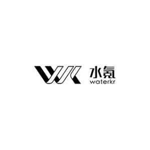 WATERKR/水氪