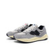 new balance NB运动鞋5740 灰色/浅卡其 M5740RG 36(脚长22cm)