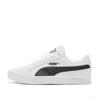 PUMA 彪马 Smash Vulc 中性运动板鞋 359622