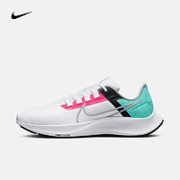 耐克（NIKE） 男子跑步鞋 AIR ZOOM PEGASUS 38 CW7356-102 38.5