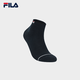 FILA 斐乐 运动袜 1双