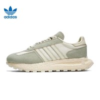 adidas 阿迪达斯 RETROPY E5 女款休闲运动鞋 IF5408