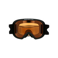 OAKLEY 欧克利 O-FRAME 2.0 PRO L 男士滑雪护目镜