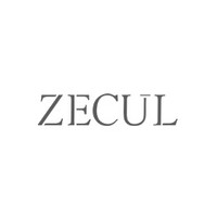 ZECUL