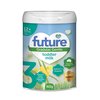 澳大利亚future星运宝婴幼儿营养奶粉3段900g效期至24年7月
