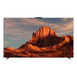 huawei 华为 智慧屏 v5 pro系列 hd98arka 液晶电视 98英寸 4k