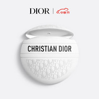 Dior 迪奥 经典花纹多用霜50ml 老花霜 保湿护手霜 护肤品