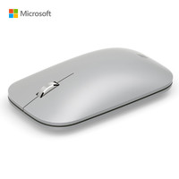 Microsoft 微软 Surface Designer Mobile Mouse 微软无线