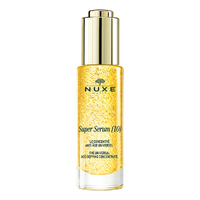 临期品：NUXE 欧树 黄金啵啵紧塑精华 30ml