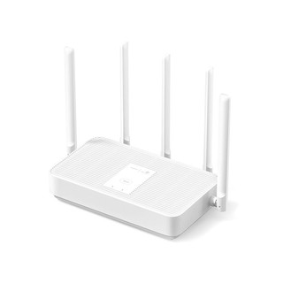 wifi6小米路由器WR30U (联通款)