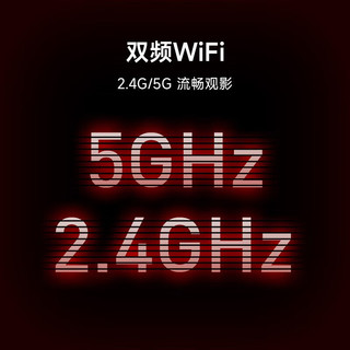 Xiaomi 小米 MI 小米 A系列及竞技版金属全面屏4K  A65英寸