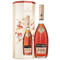 RÉMY MARTIN 人头马 CLUB 干邑白兰地 40%vol 700ml 礼盒装