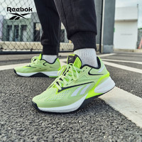 Reebok锐步男女SPEED 22 TR经典运动综合训练鞋 100033334 中国码:35 美码:4.5