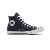 CONVERSE 匡威 Chuck 蓝102307