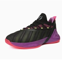 PEAK 匹克 帕克7代系列 男子籃球鞋 E93323A