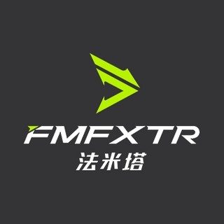FMFXTR/法米塔