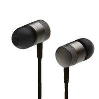 LP41C 入耳式有线耳机 新品来袭！