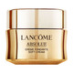  LANCOME 兰蔻 菁纯面霜 15ml　