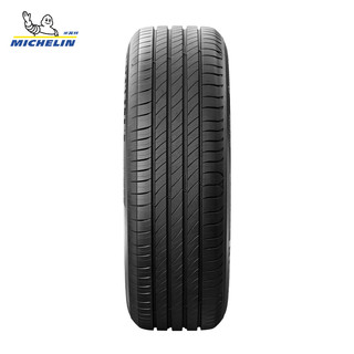 MICHELIN 米其林 轮胎225/55R17 101W浩悦4ST适配别克君越森林人广汽传祺GA8