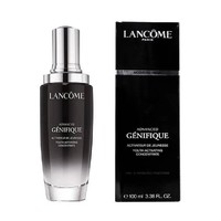 LANCOME 兰蔻 小黑瓶精华肌底液 新版二代 100ml