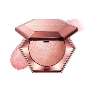 FENTY BEAUTY 星钻炸弹3D高光粉饼