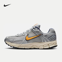 今日必买：NIKE 耐克 男子运动鞋 ZOOM VOMERO 5 MS FJ4151-001