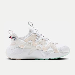 耐克（NIKE）女子运动鞋 AIR HUARACHE CRAFT FN8915-141 39