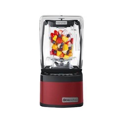 blendtec P800 破壁料理机 红色