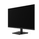  KTC H24V13 23.8英寸 IPS FreeSync 显示器（1920×1080、100Hz、HDR10）　