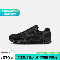 NIKE 耐克 yysports NIKE ZOOM VOMERO 5 运动休闲鞋男子 BV1358-003 42