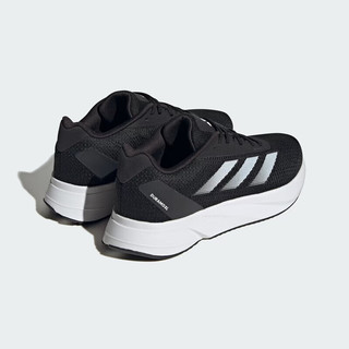 adidas 阿迪达斯 男子跑步系列DURAMO SL M运动 跑步鞋ID9849 42.5码UK8.5码