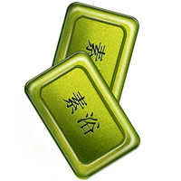 素浴 除螨虫硫磺香皂