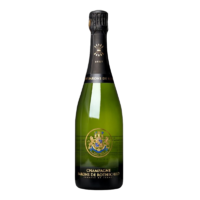 拉菲古堡 拉菲香槟 拉菲罗斯柴尔德天然起泡葡萄酒750m 法国原瓶进口