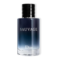 Dior 迪奥 旷野男士淡香水 EDT 100ml