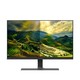 ViewSonic 优派 VA2702-2K-HD 27英寸 IPS 显示器（2560×1440、75Hz、75%NTSC、HDR10）