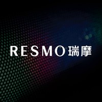 RESMO/瑞摩