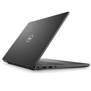 戴尔（DELL） Latitude智锐3420 商用十一代轻薄办公笔记本电脑 3420/I5-1135G7/14英寸  8G/512G固态