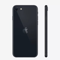 Apple 苹果 iPhone SE 第三代 日版无锁 全新未开封现货
