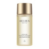 HELIUS 赫丽尔斯 旅行套装洁颜蜜15ml+安瓶水乳20ml+15ml+面膜1片