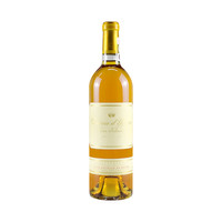 莱斯古堡 Château Rieussec 滴金酒庄贵腐甜白葡萄酒法国原瓶苏玳超一级庄红酒